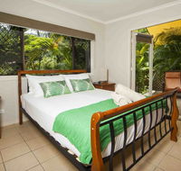 Lake Placid Tourist Park - Accommodation Search