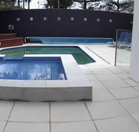 Northwind Apartments Holiday Mooloolaba