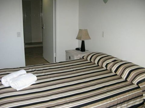 Camargue Beachfront Apartments - Accommodation Search 3