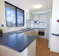 Majorca Isle Beachside Resort - Accommodation Search