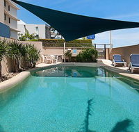 Windward Passage Golden Beach - Accommodation Search