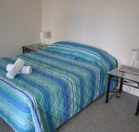 Maroochy Sands Holiday Units - Accommodation Search