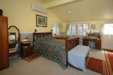 Tanawha QLD Accommodation Search