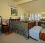 Main Creek Bower - Accommodation Search