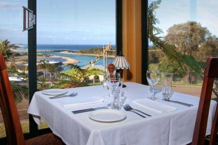 Whale Motor Inn - Accommodation Search 3