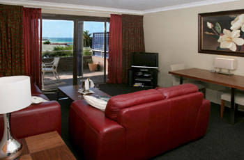 Whale Motor Inn - Accommodation Search 4