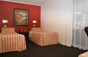 Whale Motor Inn - Accommodation Search 5