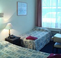 Motel Maroondah - Accommodation Search