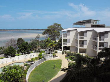 Meridan Plains QLD Accommodation Search