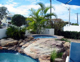 Estoril On Moffat Holiday Apartments - Accommodation Search 0
