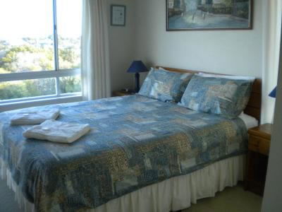 Estoril On Moffat Holiday Apartments - Accommodation Search 7