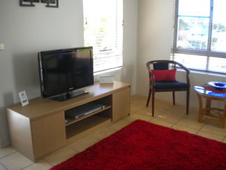 Estoril On Moffat Holiday Apartments - Accommodation Search 10
