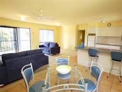 Nautilus Apartments Merimbula - Accommodation Search 3