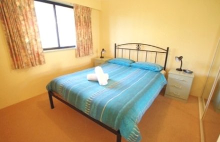 Nautilus Apartments Merimbula - Accommodation Search 4