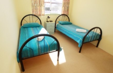 Nautilus Apartments Merimbula - Accommodation Search 5