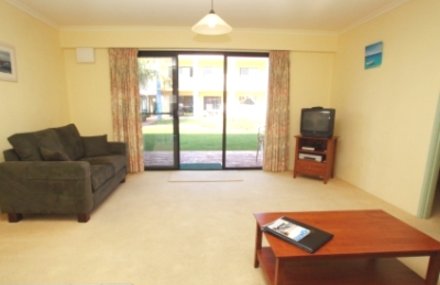 Nautilus Apartments Merimbula - Accommodation Search 8