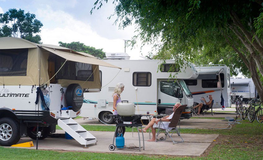 Noosaville QLD Accommodation Search