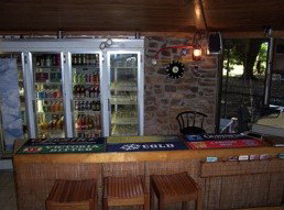 Daly River Mango Farm - Accommodation Search 0