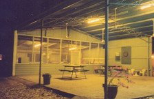 Daly River Mango Farm - Accommodation Search 2