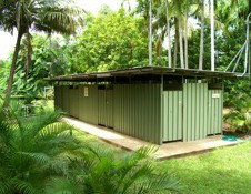 Daly River Mango Farm - Accommodation Search 3