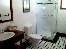 Daintree Manor - Accommodation Search 2