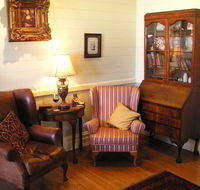 Maleny Lodge Guest House - Accommodation Search