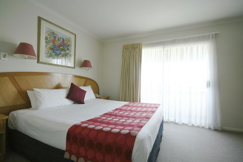 Cairns Sheridan Hotel - Accommodation Search 2