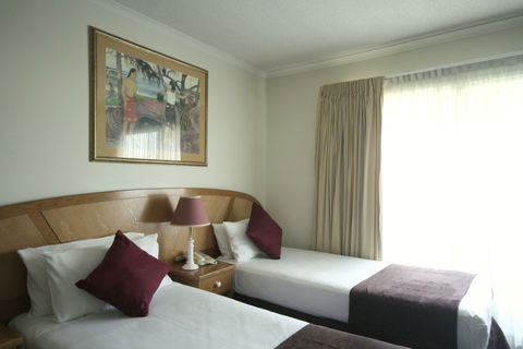Cairns Sheridan Hotel - Accommodation Search 3