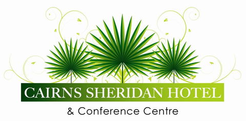 Cairns Sheridan Hotel - Accommodation Search 4