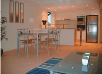 Ocean View Apartments - Accommodation Search 0