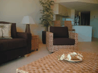 Ocean View Apartments - Accommodation Search 1