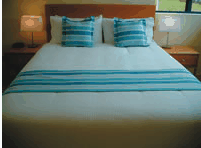 Ocean View Apartments - Accommodation Search 2