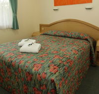 BIG4 Forest Glen Resort - Accommodation Search