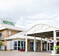 Gympie Muster Inn - Accommodation Search