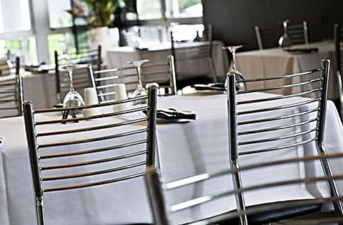 Gympie Muster Inn - Accommodation Search 3