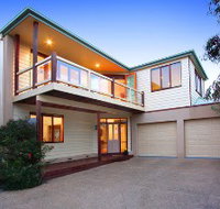 Recharge Rejuvenation Retreat - Accommodation Search