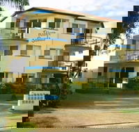 River Sands Holiday Apartments - Accommodation Search