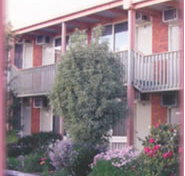Coal Valley Motor Inn - Accommodation Search