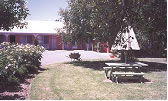 Rutherglen Motor Inn - Accommodation Search 0