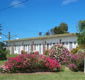 Sea Breeze Motel - Accommodation Search