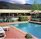 Snowgum Motel - Accommodation Search