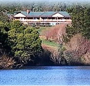The Lakes Motel - Accommodation Search