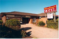 Wonthaggi Motel - Accommodation Search 0