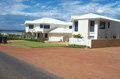 Kalbarri Kingsview - Accommodation Search 0