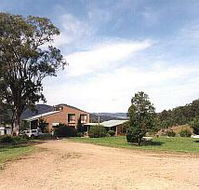 Valley View Homestead B And B - Accommodation Search