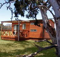 Seal Bay Cottages Kaiwarra - Accommodation Search