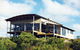 Saar Beach House - thumb 0