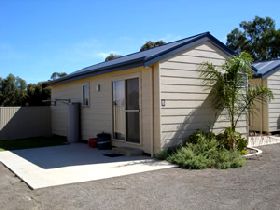 Agery SA Accommodation Search