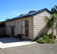 Moonta Bay Cabins - Accommodation Search