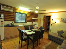 Karatta SA Accommodation Search